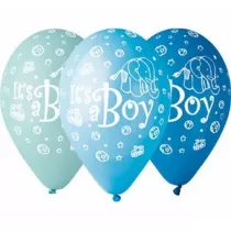 Godan Balony Premium