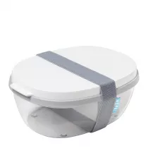 Mepal Saladbox Ellipse biay 1.9 l
