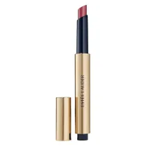 Est�e Lauder Pure Color Melt-On Glosstick b�yszczyk do ust 156 Melted Rose 1.8 g