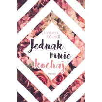 Jednak mnie kochaj
