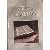 Ksi�ga sonet�w