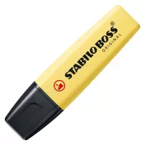 Stabilo Zakrelacz Pastel oty