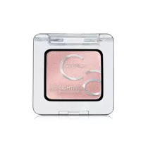 Catrice Rozwietlajcy cie do powiek 030 Metallic Lights 2 g