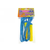 Skakanka Adar