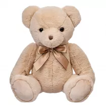 Pluszak Mi� 40cm Goerge BEPPE 14071 BS