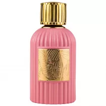 Paris Corner Woda perfumowana Qissa Pink 100 ml