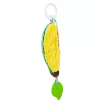 Lamaze Banan Benek L27382 Tomy