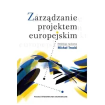 Zarz�dzanie projektem europejskim