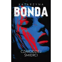 Czarodziej �mierci. Lena. Tom 2