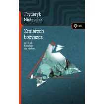 Zmierzch bo�yszcz