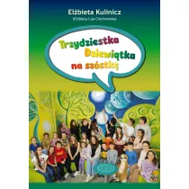 Trzydziestka Dziewi�tka na sz�stk�