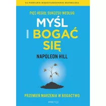 Pi regu sukcesu wedug Myl i boga si