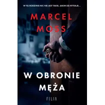 W obronie m�a