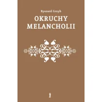 Okruchy melancholii