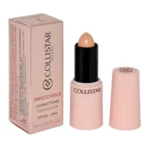 Collistar Impeccabile Korektor do twarzy 24h 2 - beige 4 ml