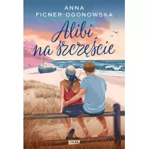 Alibi na szczcie. Tom 1