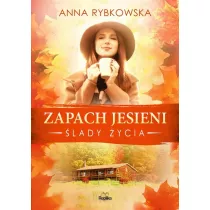 Zapach jesieni. lady ycia. Tom 4