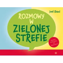 Rozmowy w zielonej strefie