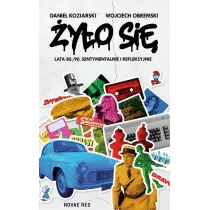 �y�o si�