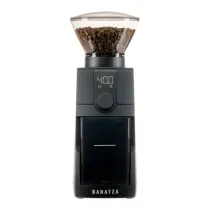 Baratza Encore ESP Pro black 230V m�ynek automatyczny Czarny