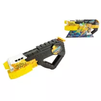 WZ Pistolet wodny Blaster 3000 Simba