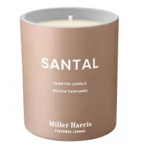 Miller Harris Santal wieca zapachowa 220 g