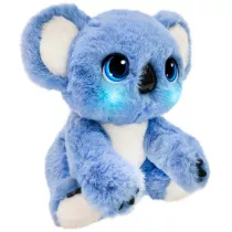 Milusie. Plusz interaktywny Koala Epee
