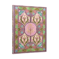Paperblanks Notatnik Mimosa Ultra