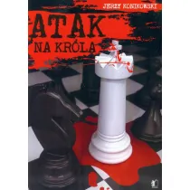Atak na kr�la