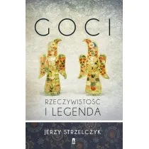 Goci