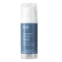 Ren _Everhydrate Marine Moisture-Replenish Cream krem do twarzy 50 ml