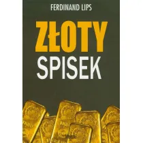 Z�oty Spisek