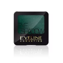 Eveline Cosmetics Eye Shadow cie do powiek 26 Lagoon Blue 3 g