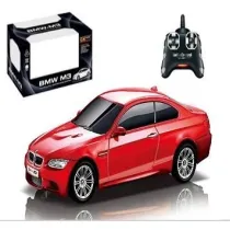 BMW RC Artyk