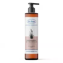 Dr Duda �el borowinowy pod prysznic 250 g