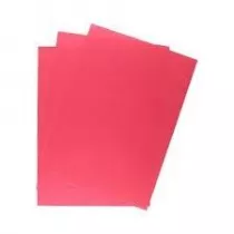 Brewis Filc A3 r�owy 1 mm