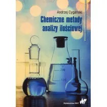 Chemiczne metody analizy ilo�ciowej