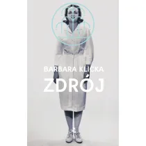 Zdr�j