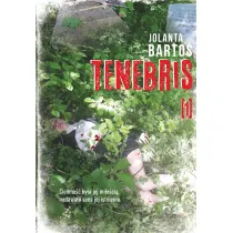 Tenebris 1