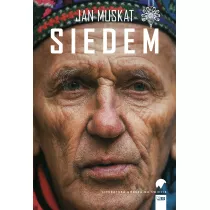 Literatura grska na wiecie. Siedem