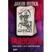 Tarocista