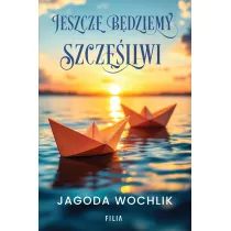 Jeszcze b�dziemy szcz�liwi