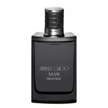 Jimmy Choo Woda toaletowa Men Intense 50 ml