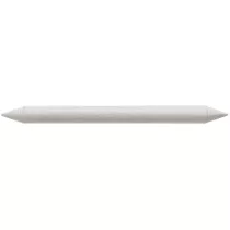 Faber-Castell Akcesoria - wiszer do pasteli/wgla
