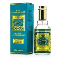 4711 Woda koloska do ciaa glass 60 ml