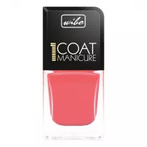 Wibo Lakier do paznokci 15 8.5 ml