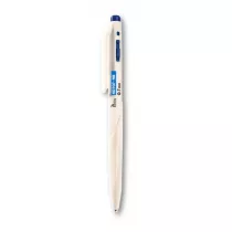 Tetis D�ugopis olejowy bia�y KD707-NB 0.7 mm