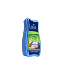 Felce Azzurra Od�wie�acz powietrza w �elu Garden Zen 140 g