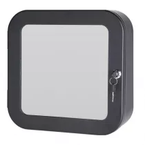 Bathroom Solutions Apteczka cienna z lustrem