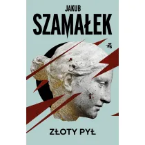 Z�oty py�
